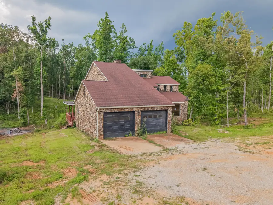 838 County Road 500, Corinth, MS 38834 - #2