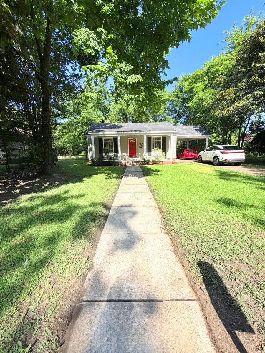 1001 Chickasaw Trail, Tupelo, MS 38801 - #2