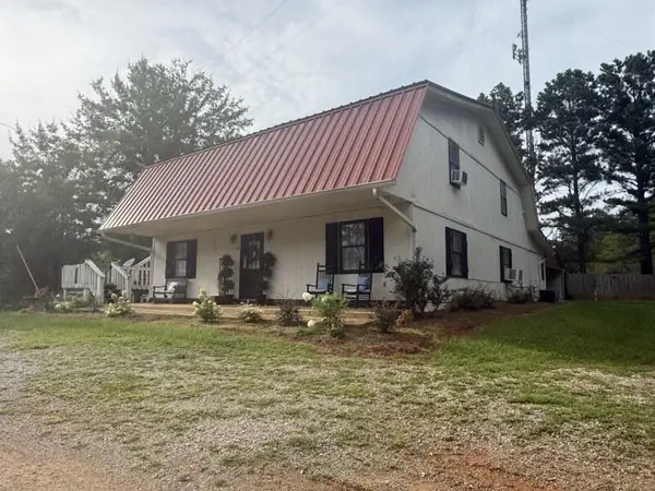 138 Drive 1316, Mooreville, MS 38857