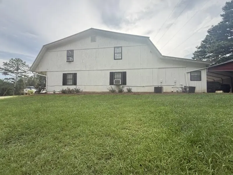 138 Drive 1316, Mooreville, MS 38857 - #3