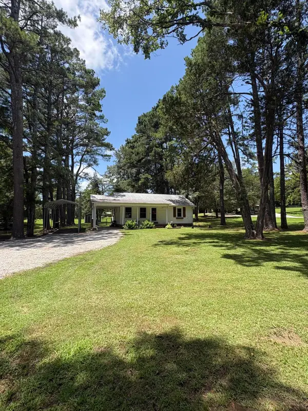 141 Revival Road, Tupelo, MS 38801