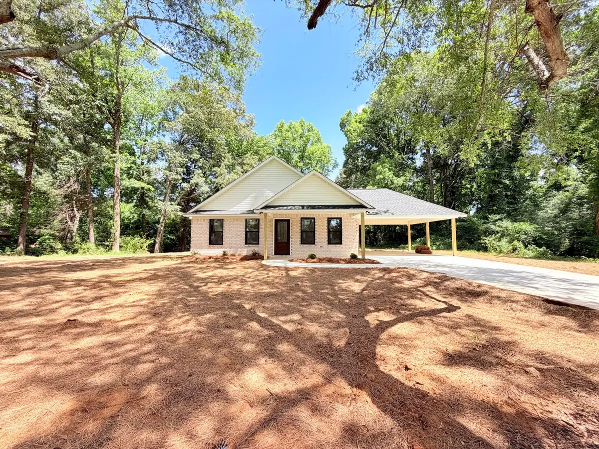 137 State Park Road, Tupelo, MS 38804 - #1