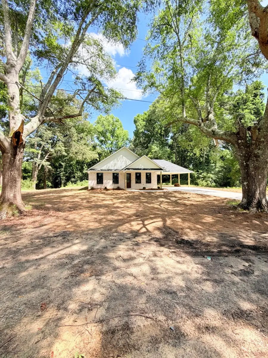 137 State Park Road, Tupelo, MS 38804 - #2