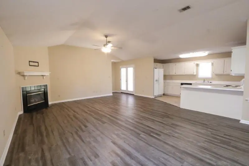 2527 Alpine St., Tupelo, MS 38801 - #3