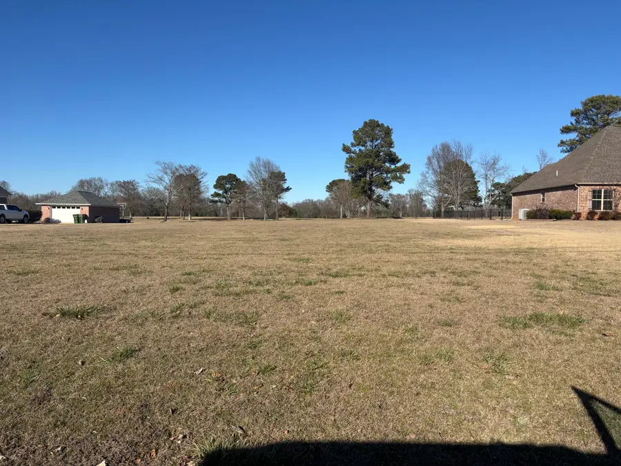 342 1023 Cr., New Albany, MS 38652 - Image #2