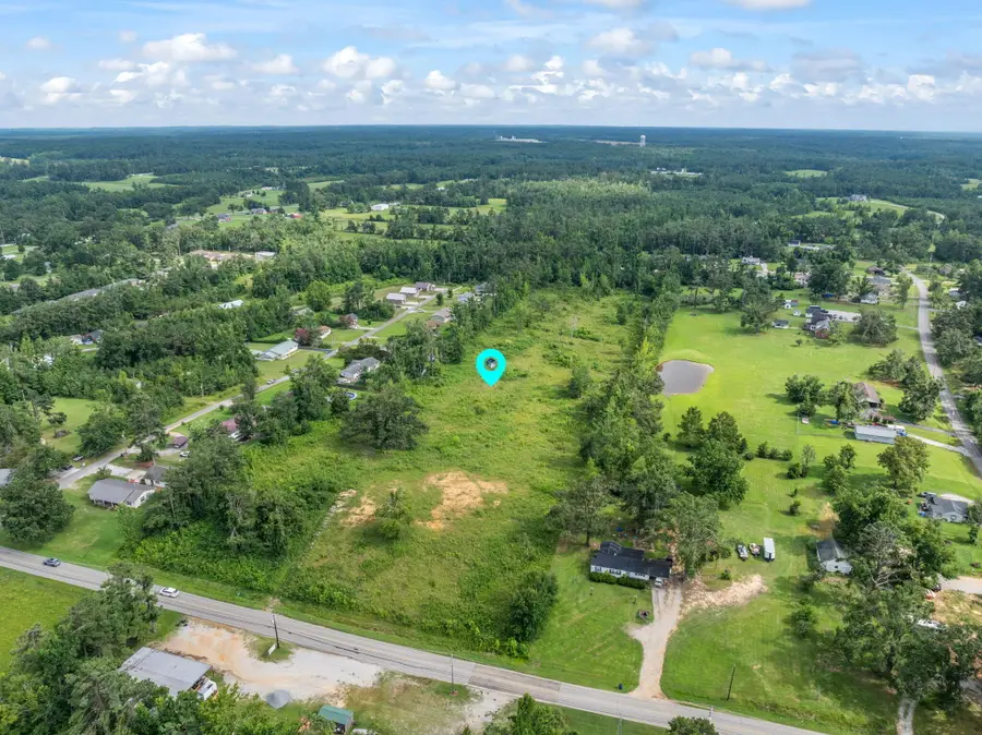 0 County Road 200, Corinth, MS 38834 - #3