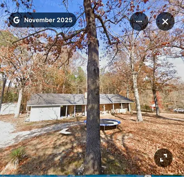 2101 Whippoorwill Cv., Corinth, MS 38834