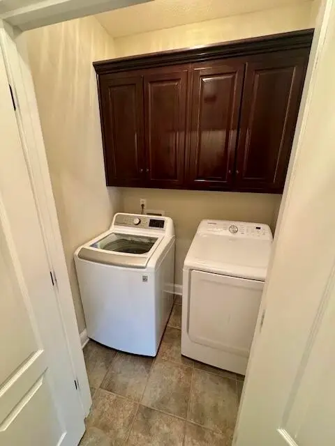 5410 Turning Leaf Cv., Tupelo, MS 38801 - #2