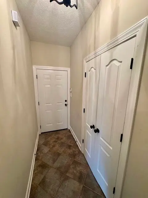 5410 Turning Leaf Cv., Tupelo, MS 38801 - #3