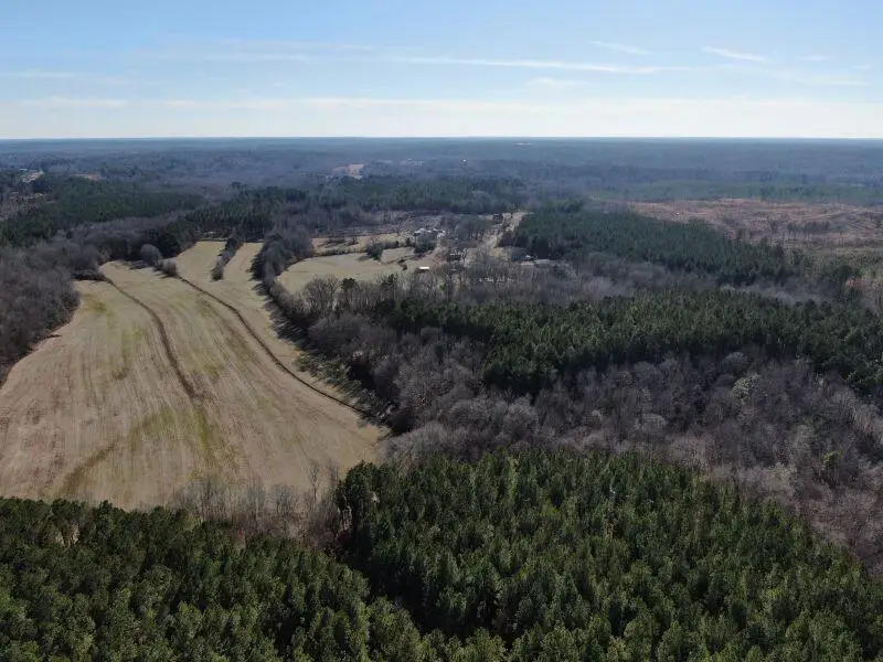 58 Cr 3331, Booneville, MS 38829 - Image #3