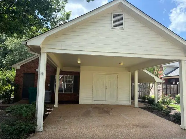 1807 Cedarbrook Cr., Belden, MS 38826 - #3