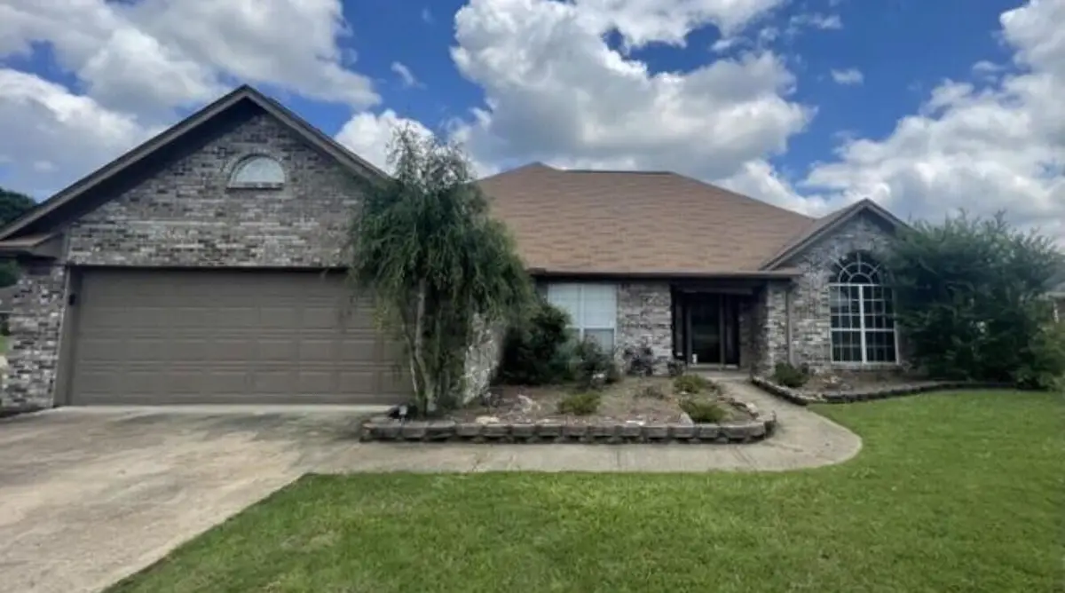 102 Pete Ave., Saltillo, MS 38866 - #1