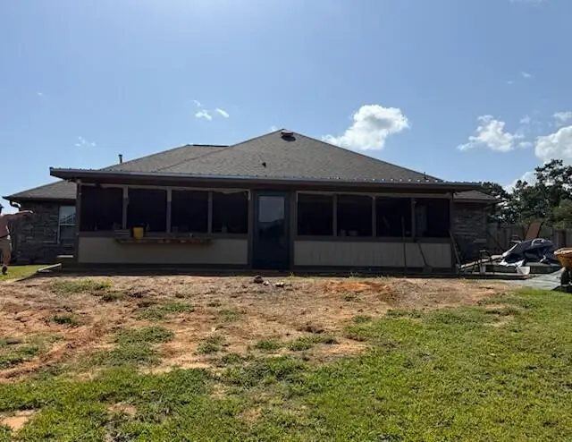 102 Pete Ave., Saltillo, MS 38866 - #2
