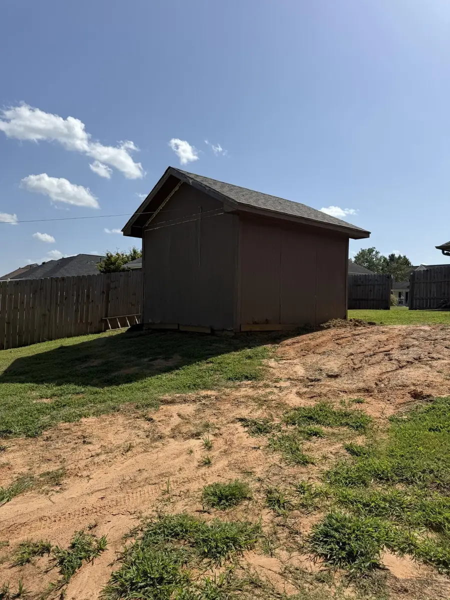102 Pete Ave., Saltillo, MS 38866 - #3
