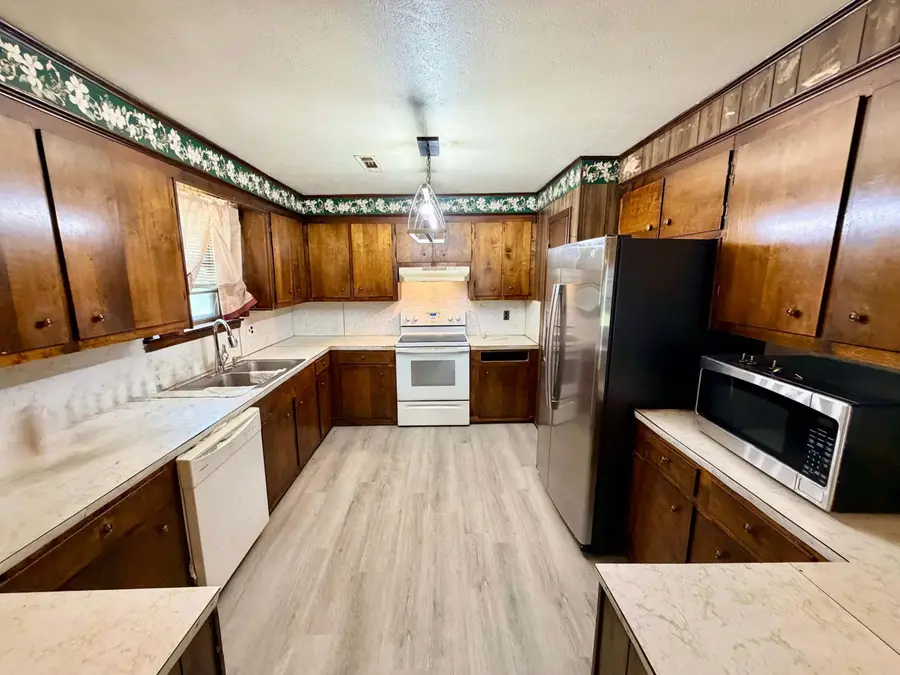 104 Hare Pond Road, Booneville, MS 38829 - #3