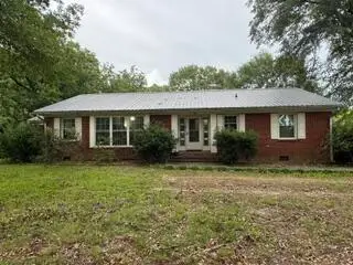 138 Highway 366, Golden, MS 38847