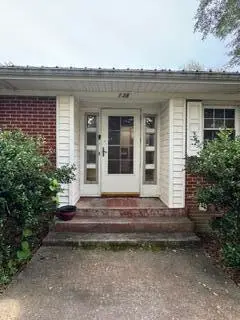138 Highway 366, Golden, MS 38847 - #2