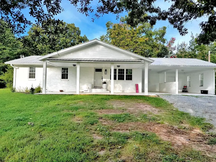 220 County Road 203, Walnut, MS 38683 - #2