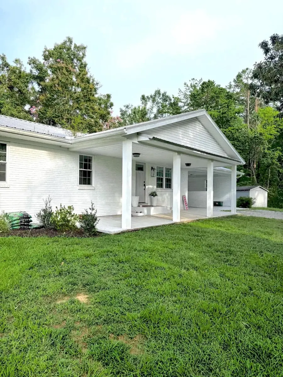 220 County Road 203, Walnut, MS 38683 - #3