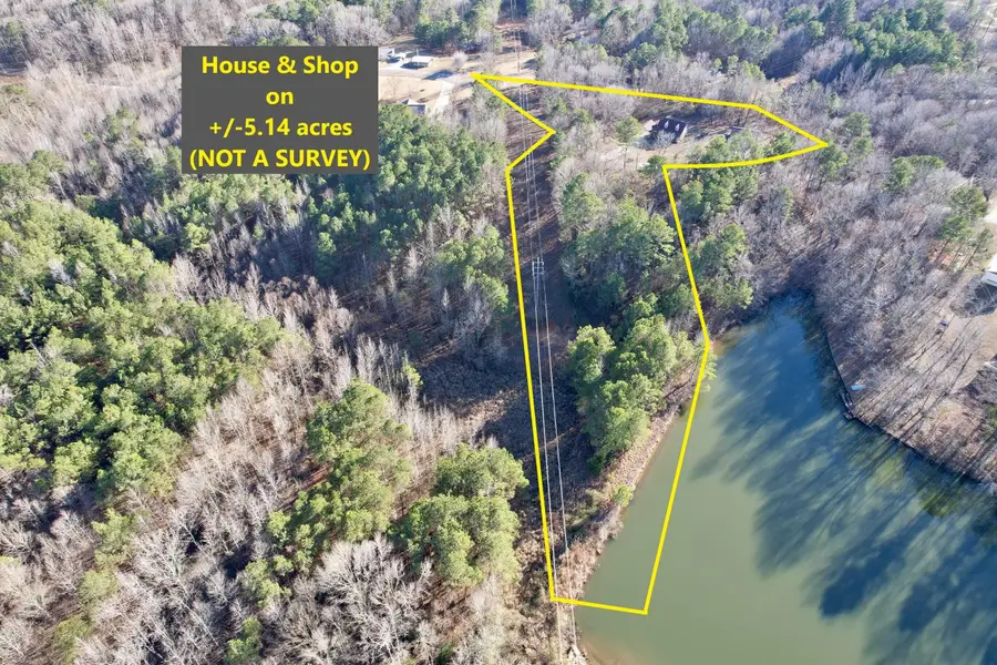 112 Quail Run Dr., Booneville, MS 38829 - Image #2