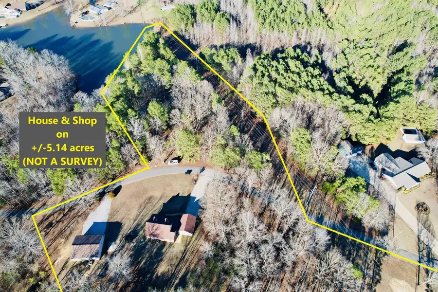 112 Quail Run Dr., Booneville, MS 38829 - Image #3