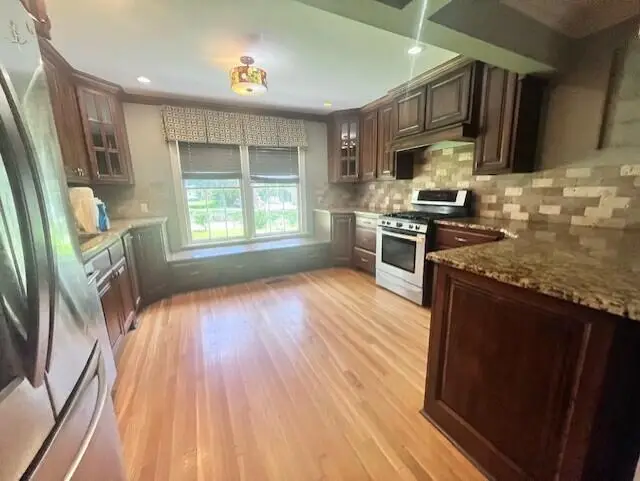 306 S Robbins, Fulton, MS 38843 - #2