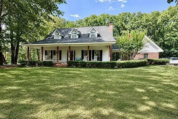 234 Road 870, Tupelo, MS 38804