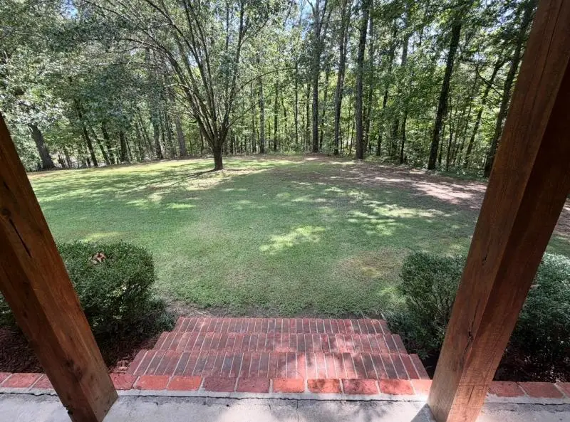 234 Road 870, Tupelo, MS 38804 - #2