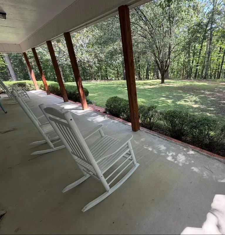 234 Road 870, Tupelo, MS 38804 - #3