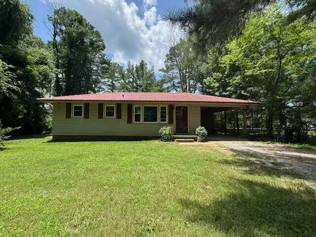 109 Lipford Ave., Tupelo, MS 38801 - #2