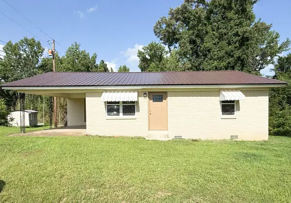 1234 Ms-355, Etta, MS 38627