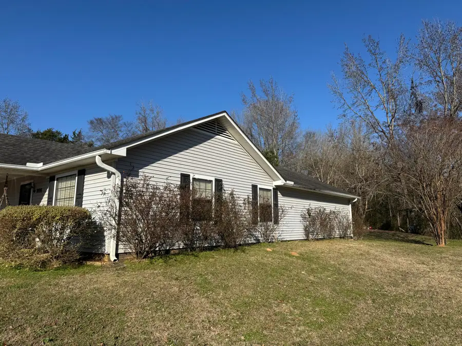 1006 Cr 126, New Albany, MS 38652 - #3