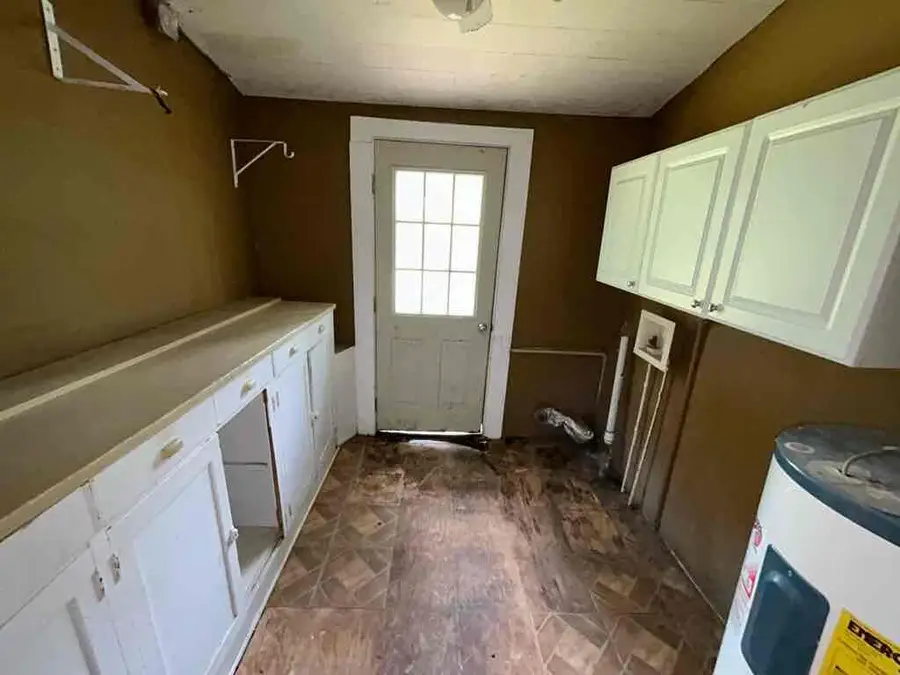 203 E Wiygul St., Fulton, MS 38843 - #2