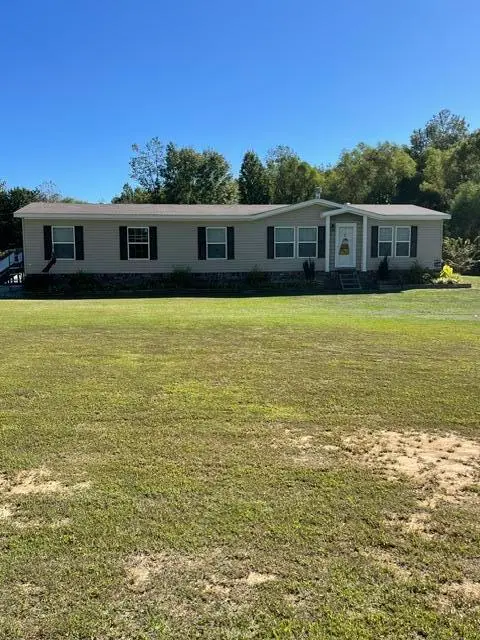 390 County Road 421, Ripley, MS 38663