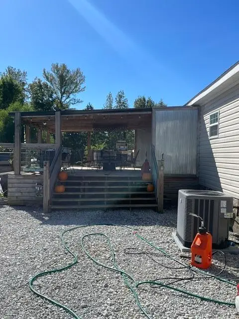 390 County Road 421, Ripley, MS 38663 - #2