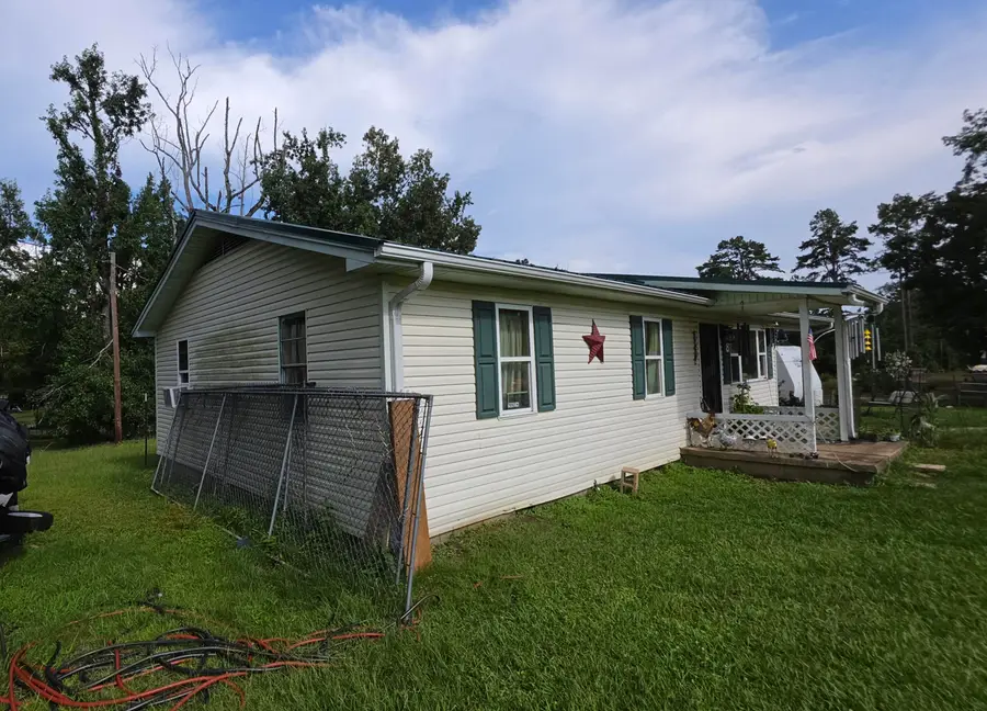 78 County Road 418, Corinth, MS 38834 - #2