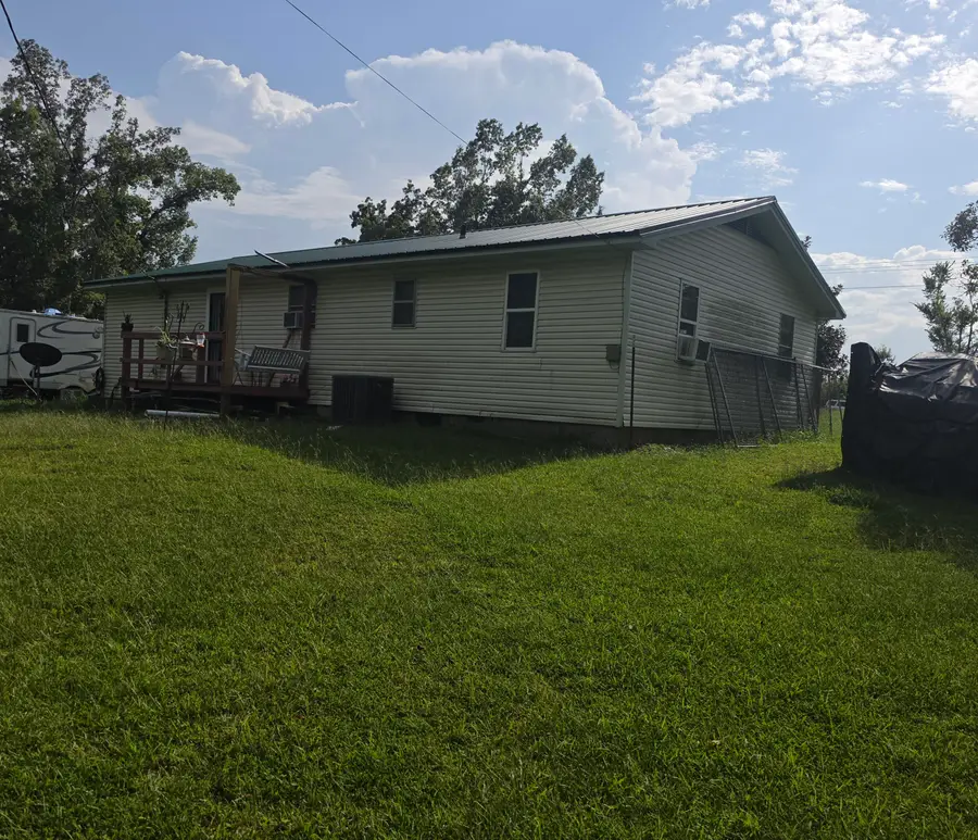 78 County Road 418, Corinth, MS 38834 - #3