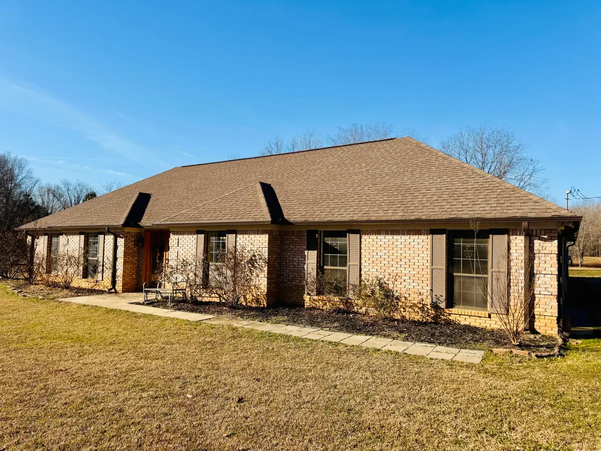 84 Burleson Spur, Belden, MS 38826 - Image #1