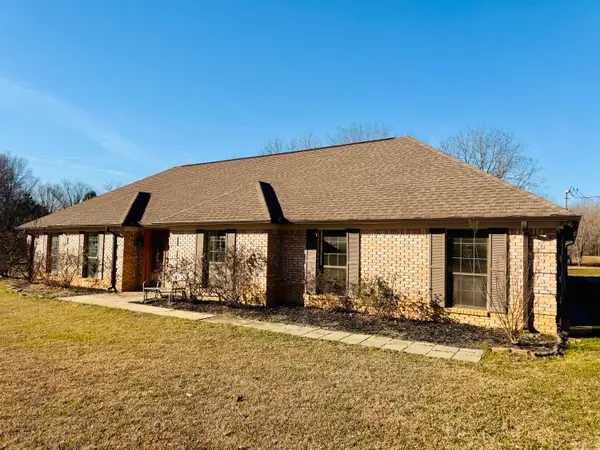 84 Burleson Spur, Belden, MS 38826