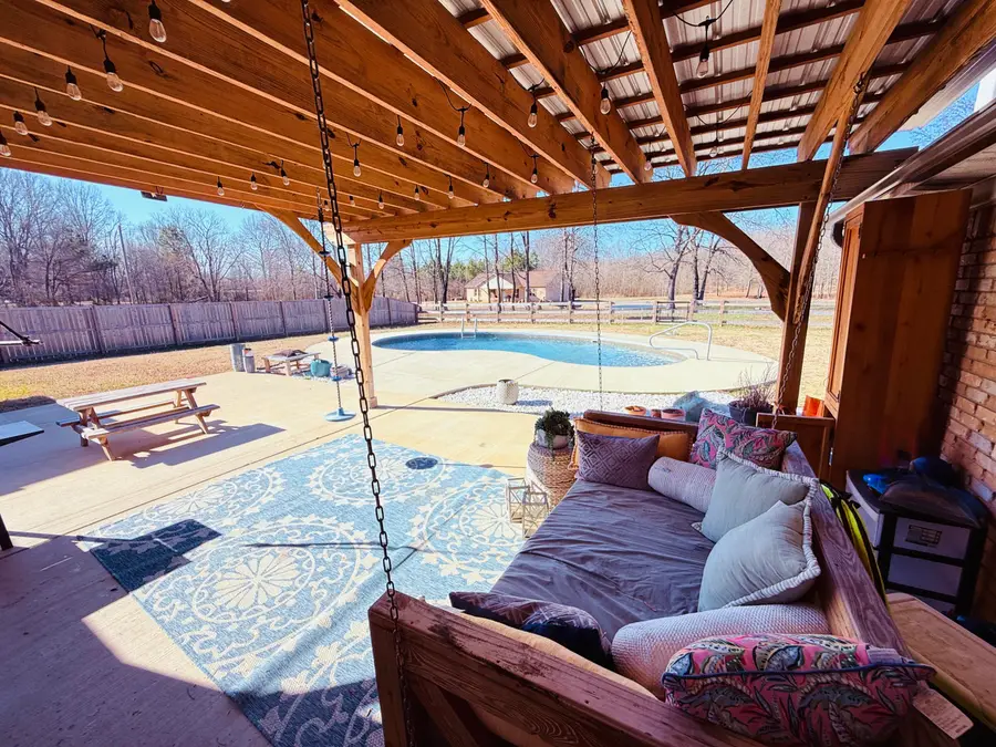 84 Burleson Spur, Belden, MS 38826 - Image #2