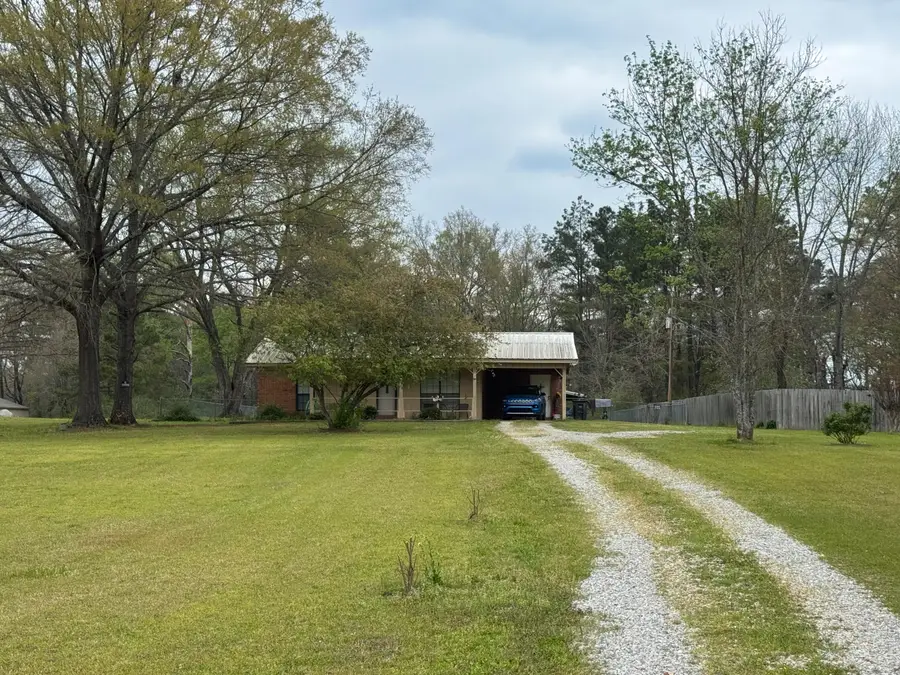 152 Cr 754, Tupelo, MS 38801 - #2