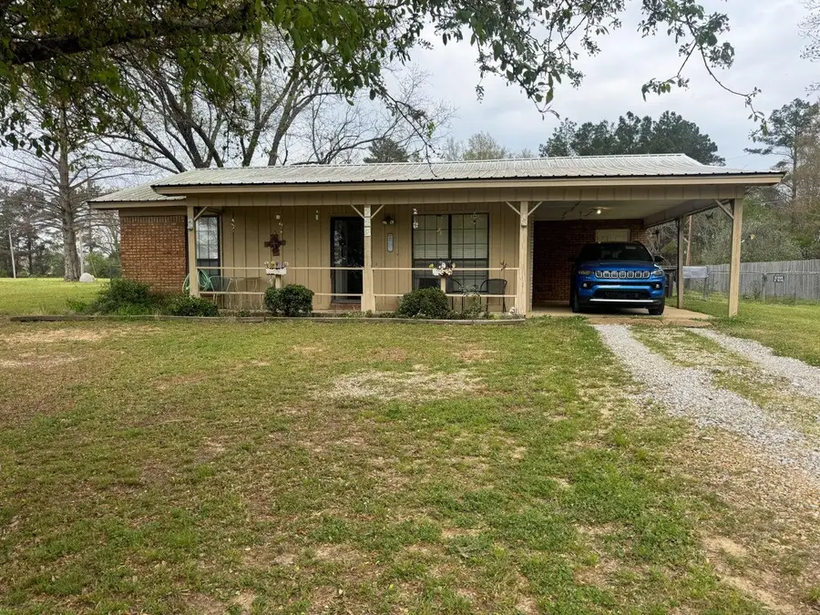 152 Cr 754, Tupelo, MS 38801 - #3