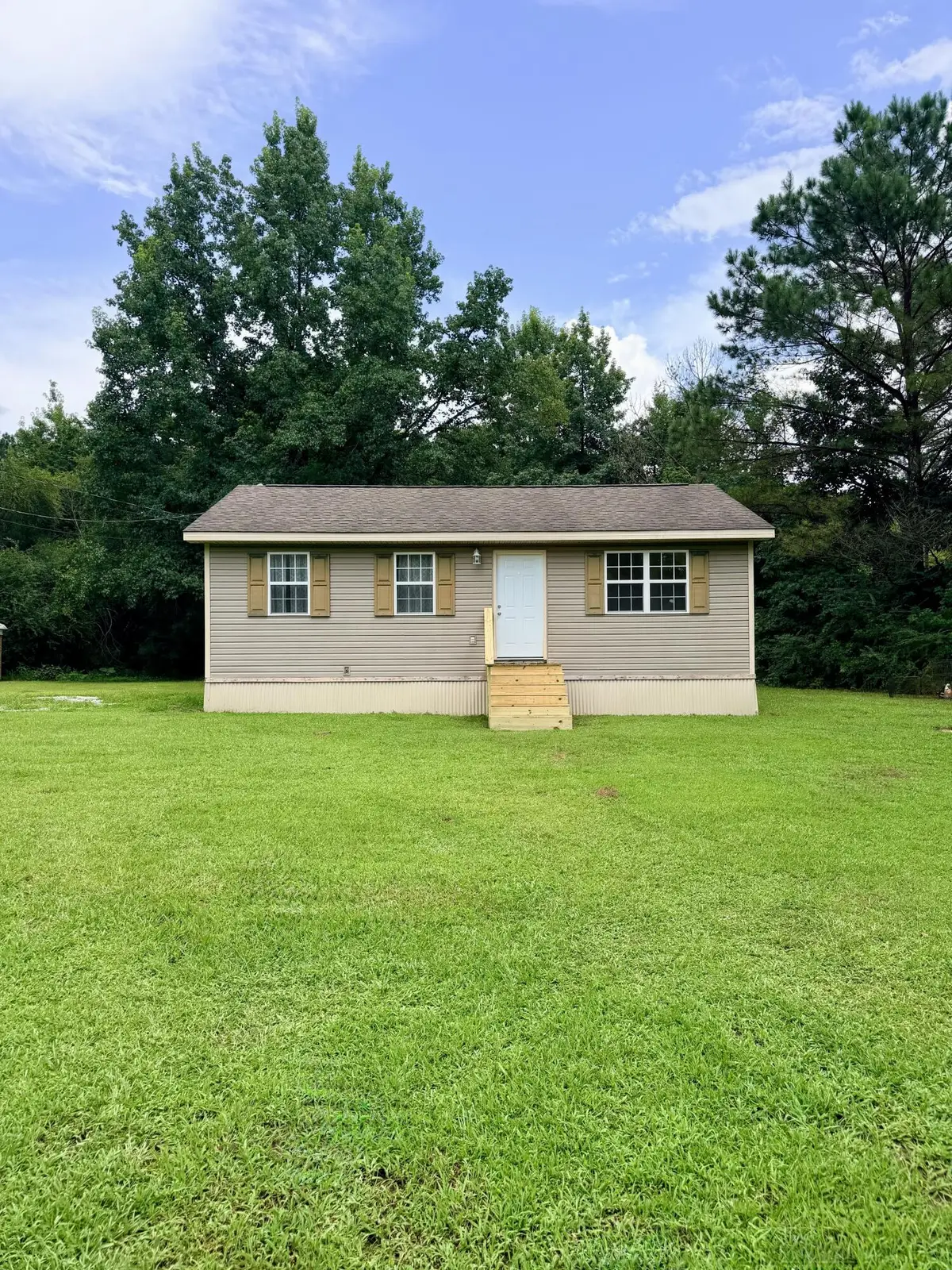 3621 Laos Dr., Tupelo, MS 38801 - #1