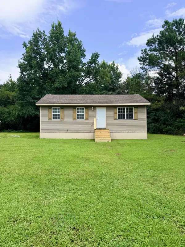 3621 Laos Dr., Tupelo, MS 38801