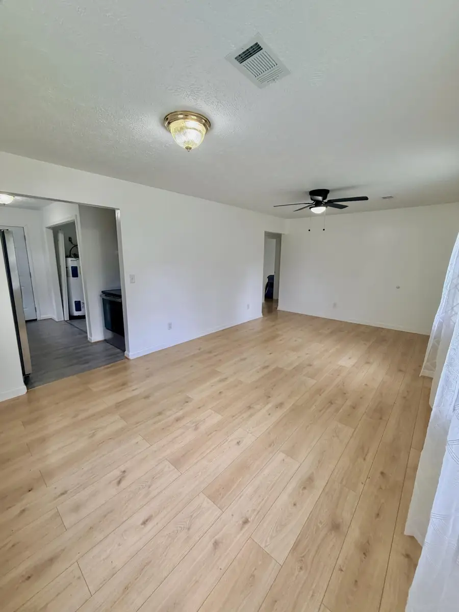 3621 Laos Dr., Tupelo, MS 38801 - #2