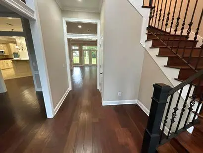 2933 Orchid Circle, Tupelo, MS 38801 - #2