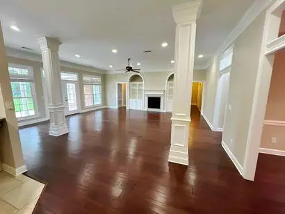 2933 Orchid Circle, Tupelo, MS 38801 - #3