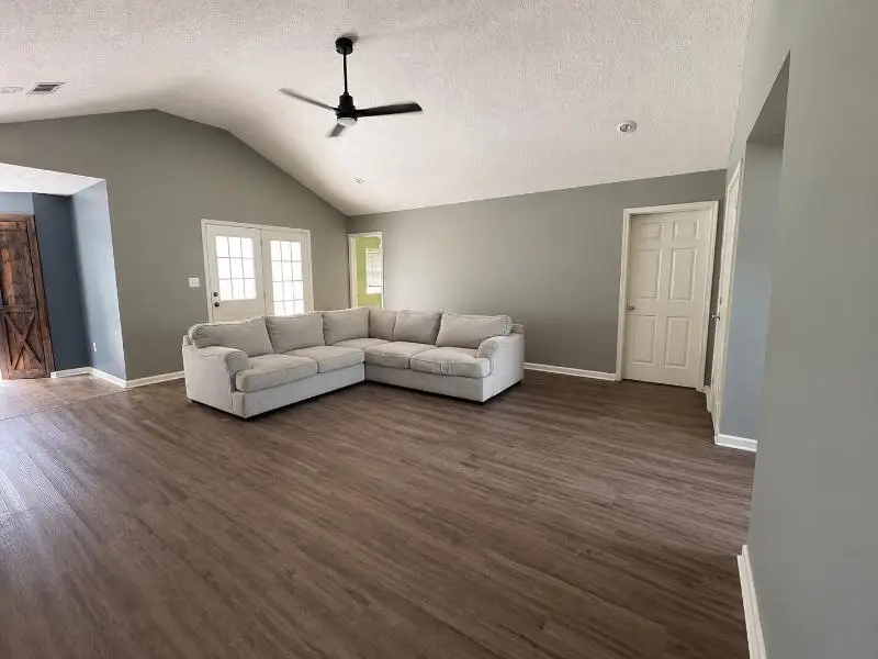 114 Saint Thomas Dr., Guntown, MS 38849 - #2