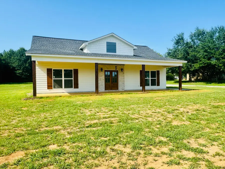 21 Hill Road, Ripley, MS 38663 - #2