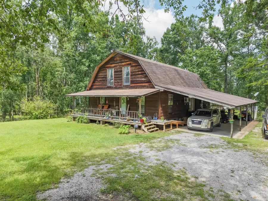 7 County Road 323, Corinth, MS 38834 - #2